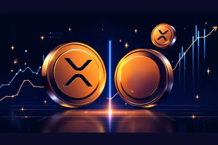 Genius Mathematician Urges XRP Holders to Buckle Up. Here’s why