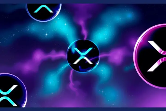 TechCrunch Founder to Ripple CEO: “We Are Keeping Our XRP”