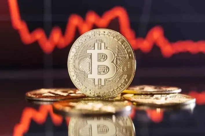 Bitcoin’s next 3 price levels to watch after record high