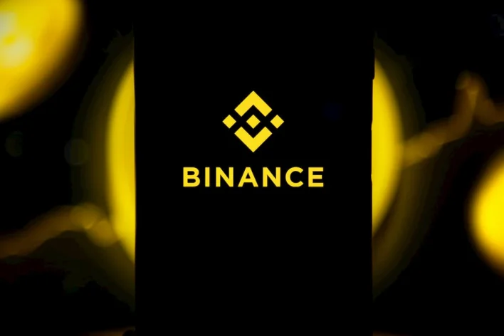 CreatorPad launches on Binance Square