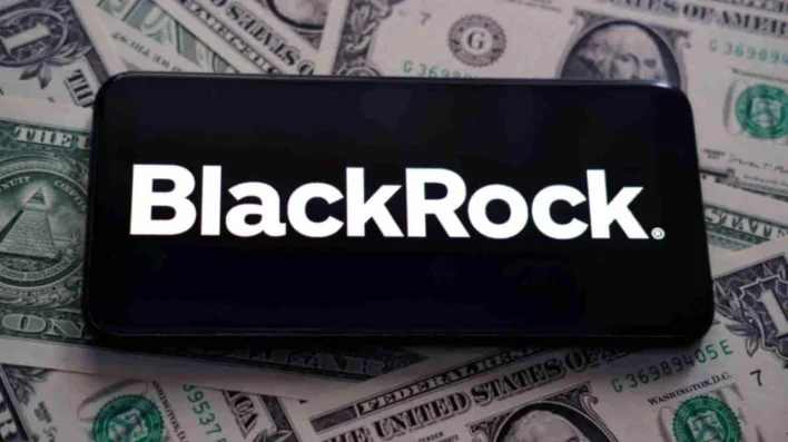 This BlackRock crypto is the biggest market loser among top 100 coins