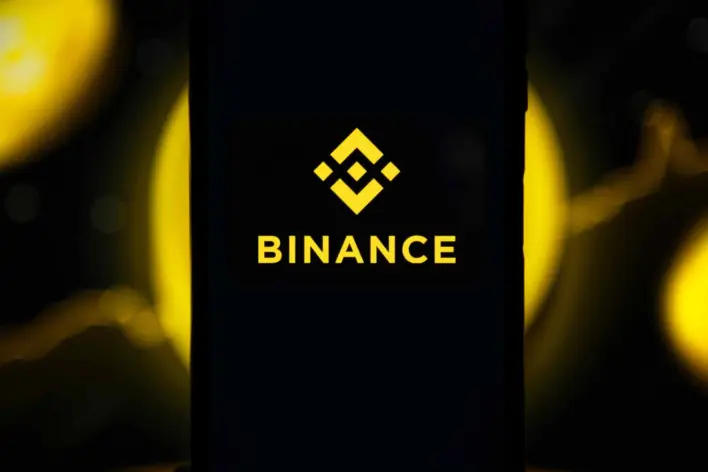 Binance makes Bitcoin options writing available to all users