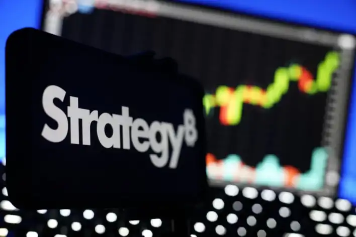 Why Bitcoin will outperform the S&P 500, according to Michael Saylor
