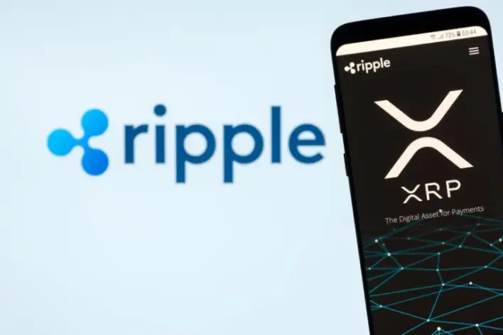 XRP’s path to $6 is now clear after turning green