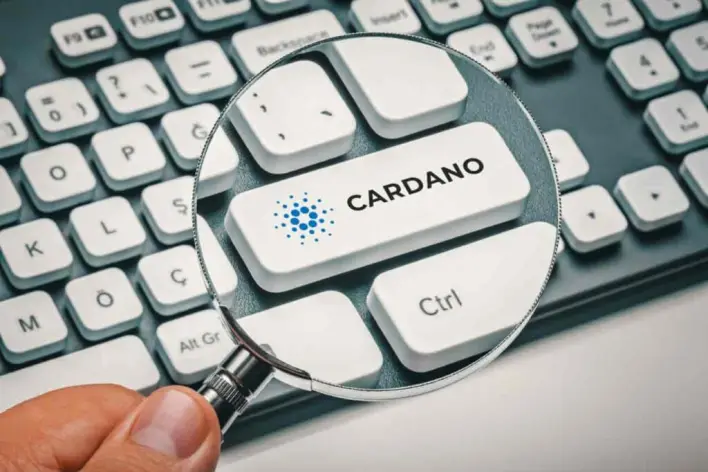 AI predicts Cardano (ADA) price for August 31, 2025