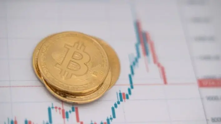 Time is running out for Bitcoin’s parabolic rally, warns analyst