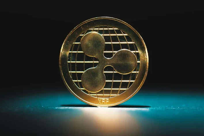 We asked ChatGPT-5 what will be XRP price end of 2025; Here’s what it said