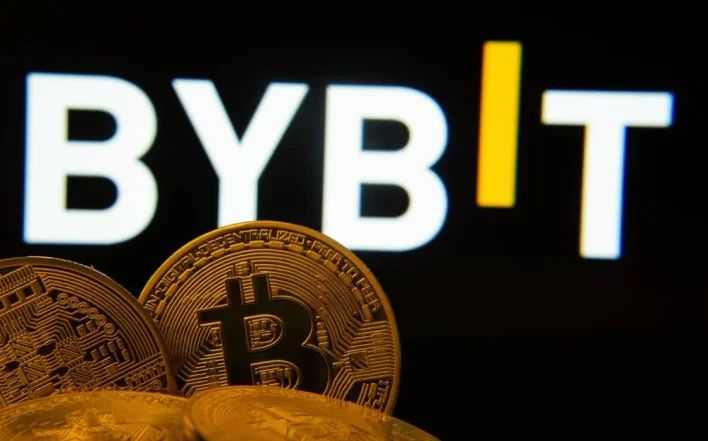 Bybit EU launches its European headquarters in Vienna
