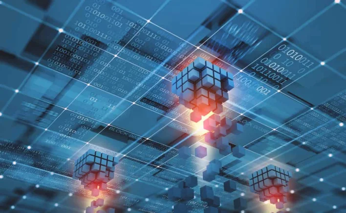 Intellistake secures exclusive partnership with Singularity Venture Hub