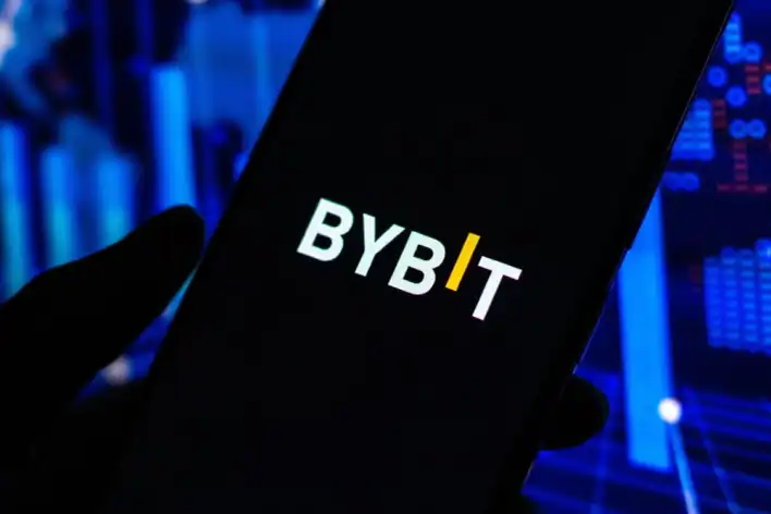 Bybit partners with Tether to boost crypto adoption in Brazil