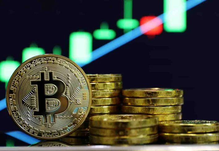 Bitcoin is ‘coiled like a spring’ with upside to $170k after new all-time high