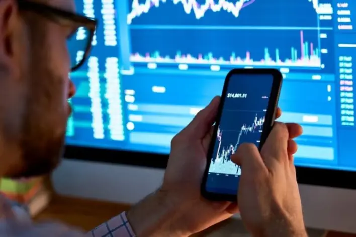 Crypto trader turns $2.9K to $3.7 million in three months trading this meme coin