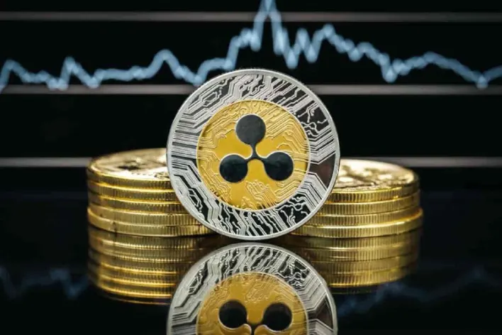 XRP to ‘trigger a major move’ if this level is breached
