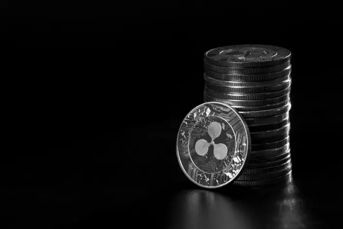 XRP wipes out over $22 billion in a week; Is the rally over?