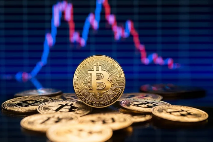 Bitcoin wallet worth $468 M awakens after 14.5 years; The original investment will shock you