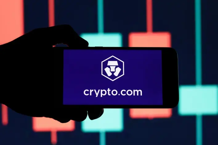 Crypto.com partners with Plaid for instant asset transfers