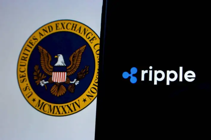 Ripple v. SEC court case update amid August deadline