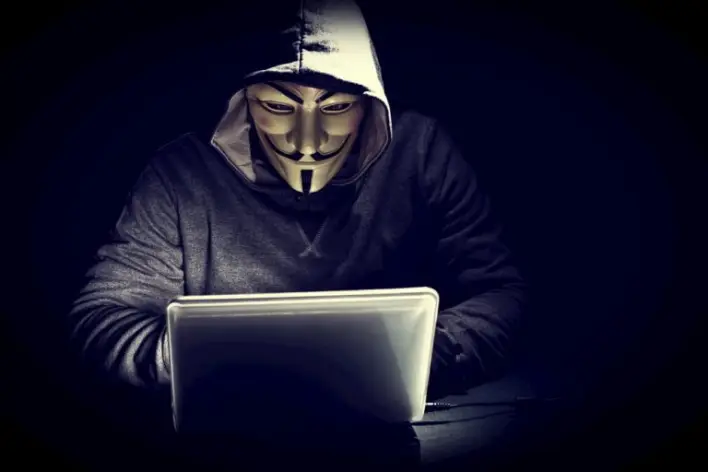 Crypto investor’s $3 million wiped out in one click
