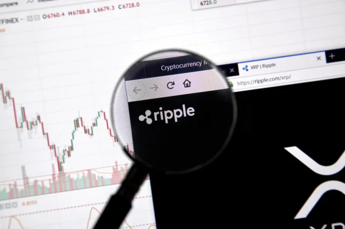 BlackRock Director to speak at Ripple event fueling XRP ETF speculation