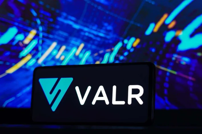 VALR introduces tokenized U.S. stock trading in South Africa