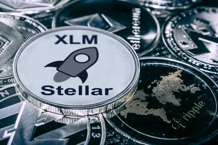 XRP rival soars 14% in a day, adding $1 billion