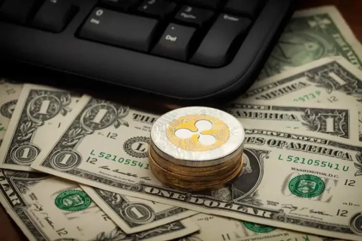 XRP’s next price levels to watch as ‘significant correction’ looms