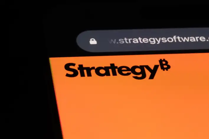Michael Saylor’s ‘Strategy’ now has over $30 billion in unrealised Bitcoin profit