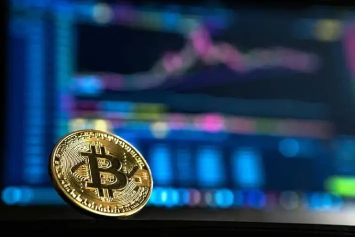 Incoming Bitcoin crash? Key indicator hints at drop to $95,000