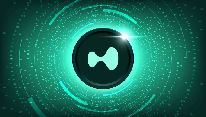 Transak integrates HYPE token