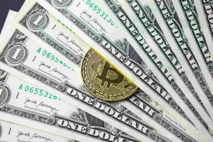 Here’s Bitcoin’s path to $250,000 by Q4, according to expert