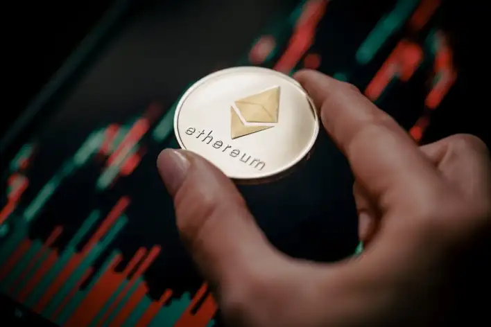 Traders predict Ethereum price for August 1, 2025