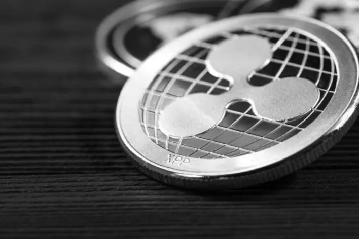 XRP price prediction: This indicator hints at 640% rally