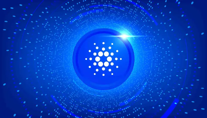 Skyline announces wrapped cAP3X token launch on Cardano