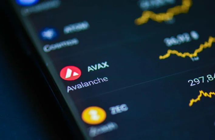Commodity strategist reveals what’s really powering the crypto rally
