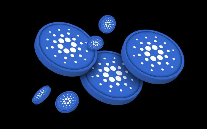 AI predicts Cardano (ADA) price for July 31