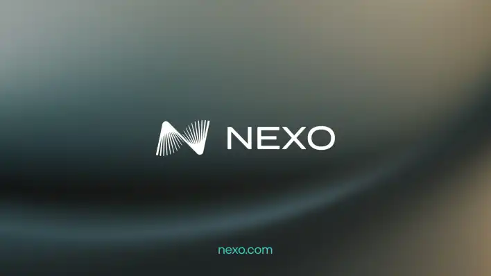 72% YoY increase in crypto-backed borrowing reports Nexo