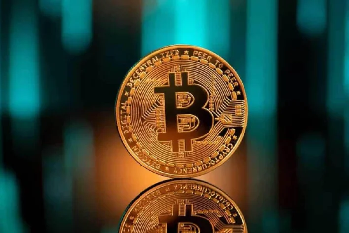 6-year dormant wallet moves $649M in Bitcoin