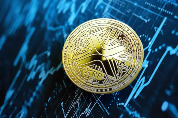 XRP whales buy 120 million tokens amid $10B market cap wipeout