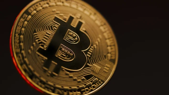 Corporate Bitcoin holdings surge 35% in one quarter, Here’s who is buying