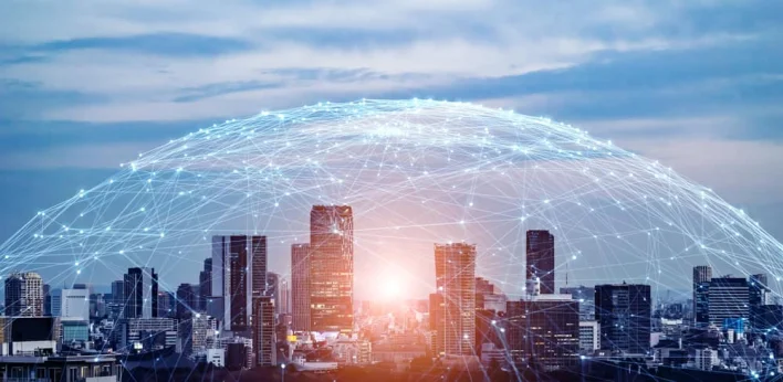 Republic partners with Mawari for first legally compliant U.S. node sale