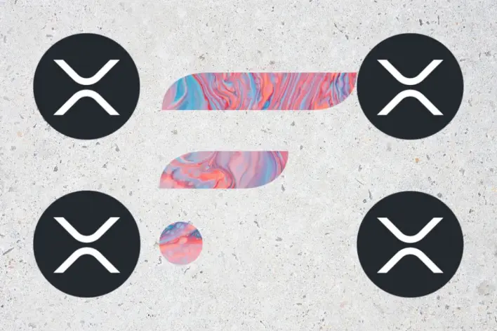 Flare CEO: A New Product That Will Put 10’s of Billions of XRP to Work Is Coming