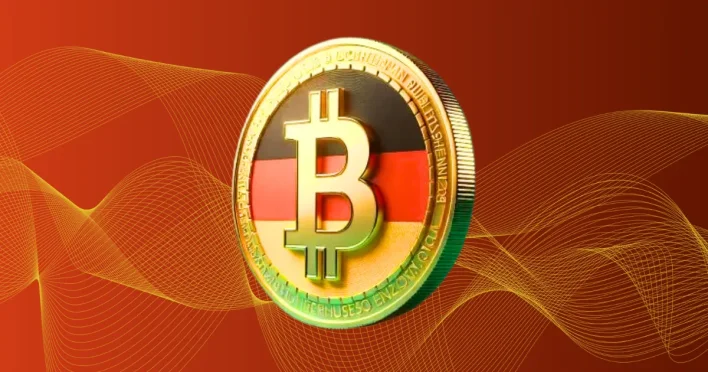 Bitcoin Price Prediction: No Confirmation of Bearish Reversal; Price Eyes $60k with 3% Gains