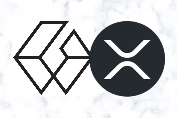 Wall Street Just Gave XRP a Seat at the Table With Latest Grayscale Announcement
