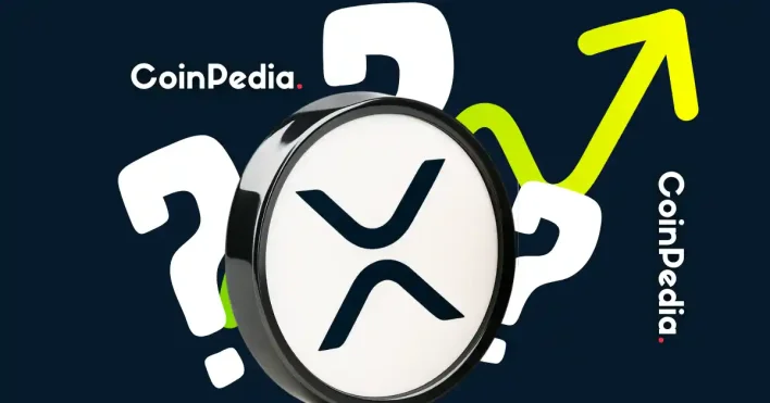 XRP Price Prediction As Bulls Prepare For Final 2025 Breakout