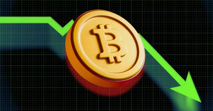 Bitcoin Price Prediction: Bullish and Bearish Scenarios Explained