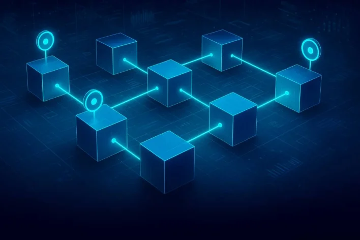 Top 5 Modular Blockchain Tokens Below $5M Market Cap To Watch