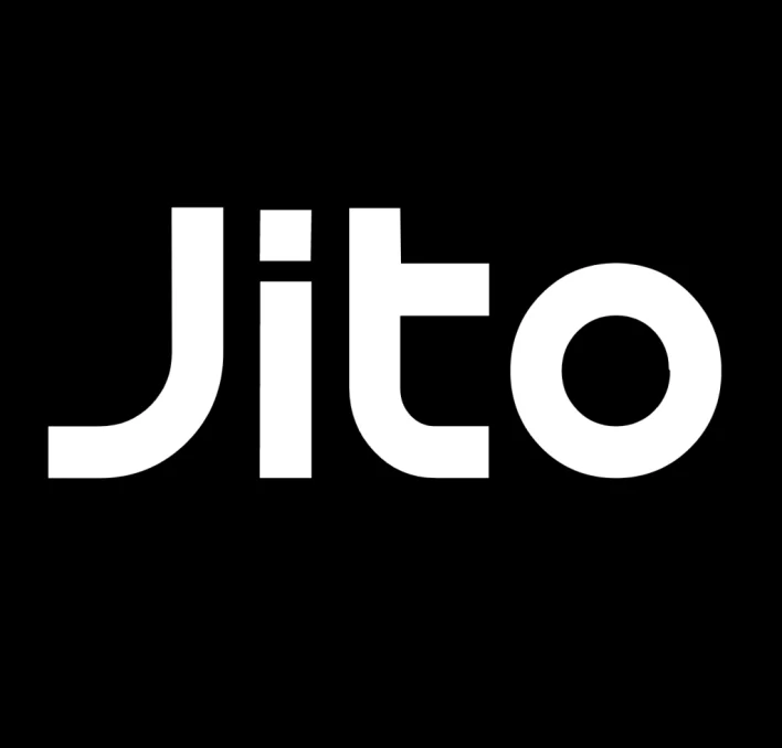 Jito Labs proposes full revenue control for DAO in JIP-24 governance proposal