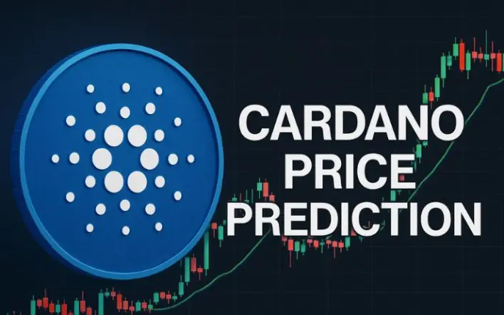 ADA may hit $3 this cycle, but holders eye RTX for 30x returns