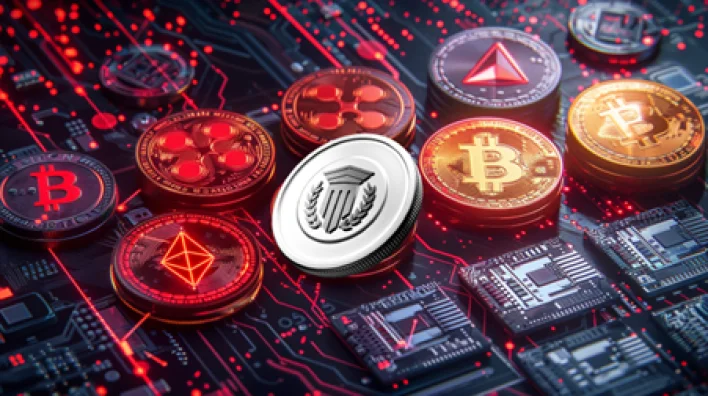Top July altcoin: SUI adds TVL, but this $0.03 lending coin could 15X