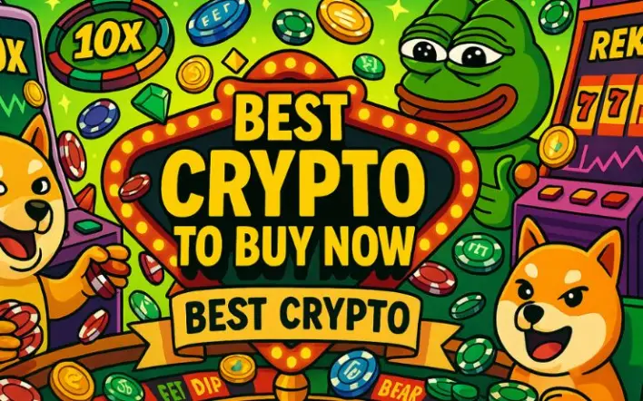 Top crypto picks: XRP and LINK eye hew highs while Remittix aims 35x surge in Q3